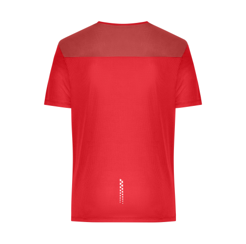 Men\'s Running T-Shirt GRS