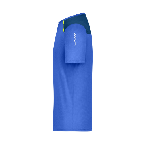 Men\'s Running T-Shirt GRS