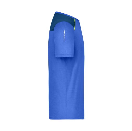 Men\'s Running T-Shirt GRS