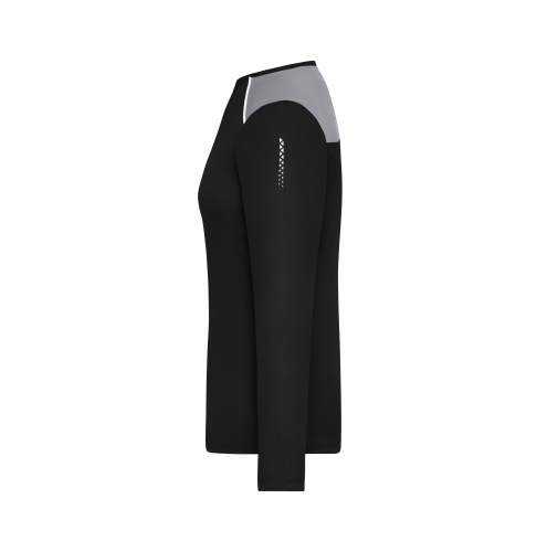 Ladies\' Running Shirt Longsleeve GRS