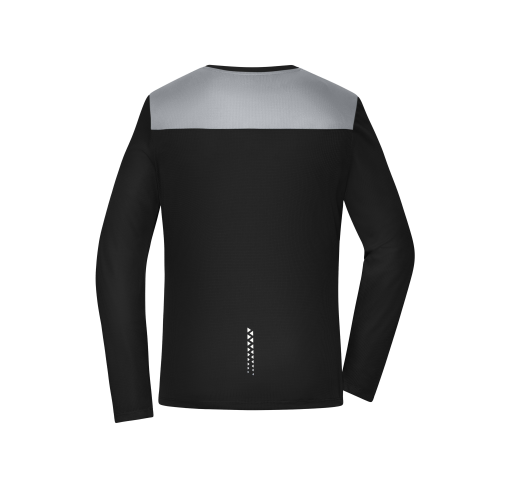 Ladies\' Running Shirt Longsleeve GRS