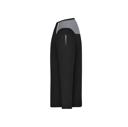 Men\'s Running Shirt Longsleeve GRS