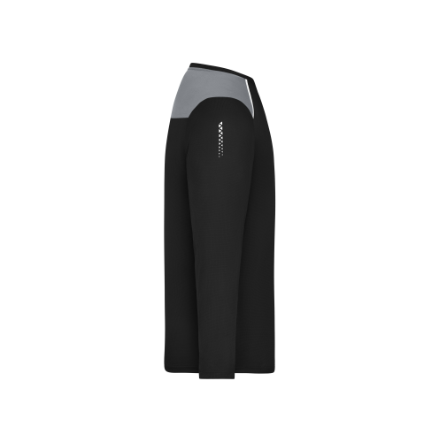 Men\'s Running Shirt Longsleeve GRS