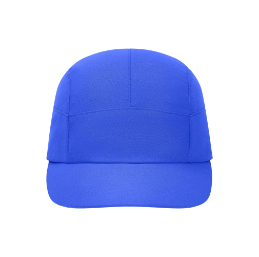 7 Panel Sports-Cap