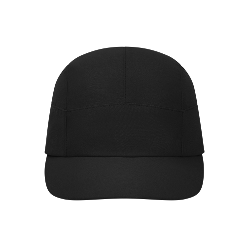 7 Panel Sports-Cap