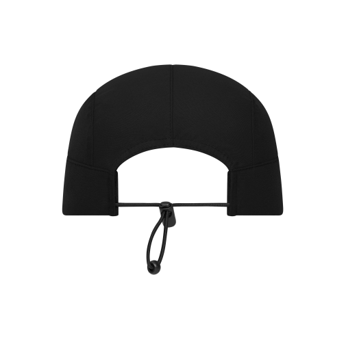7 Panel Sports-Cap