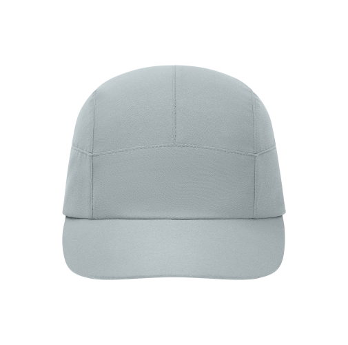 7 Panel Sports-Cap