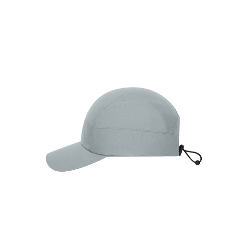7 Panel Sports-Cap