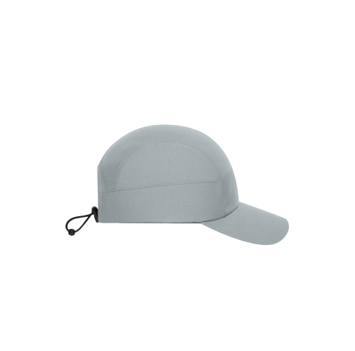 7 Panel Sports-Cap