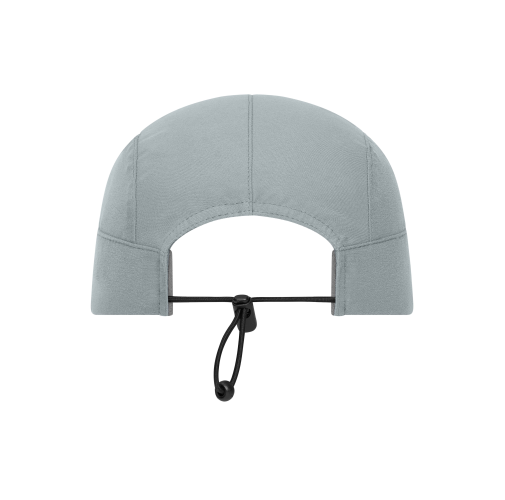 7 Panel Sports-Cap