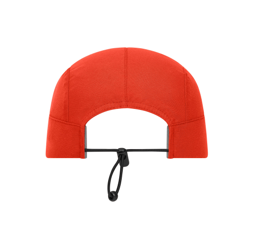 7 Panel Sports-Cap