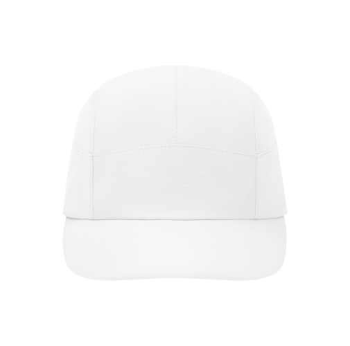 7 Panel Sports-Cap