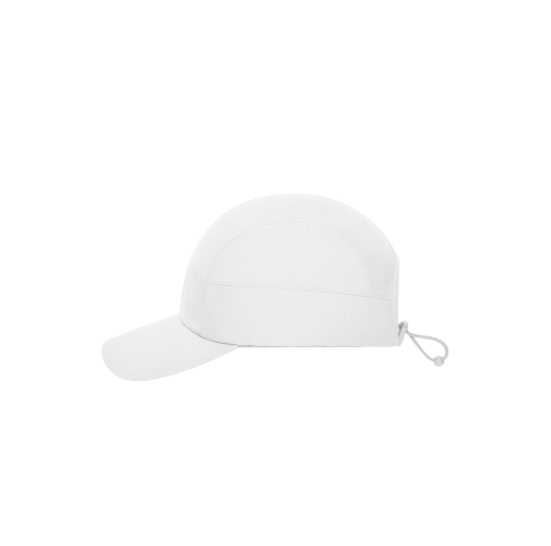 7 Panel Sports-Cap