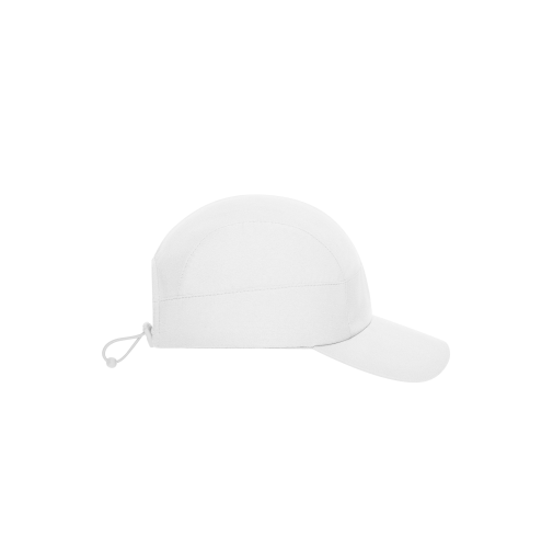 7 Panel Sports-Cap