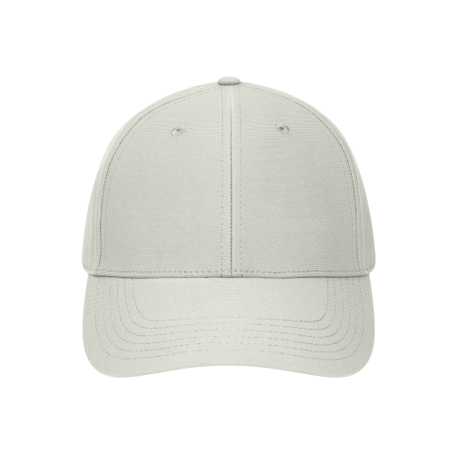 6 Panel Workwear Cap RCS