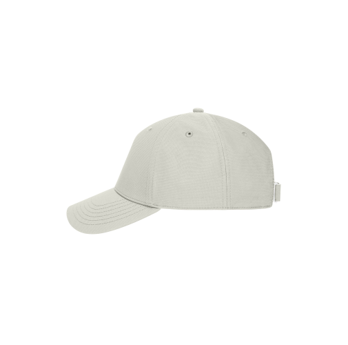 6 Panel Workwear Cap RCS