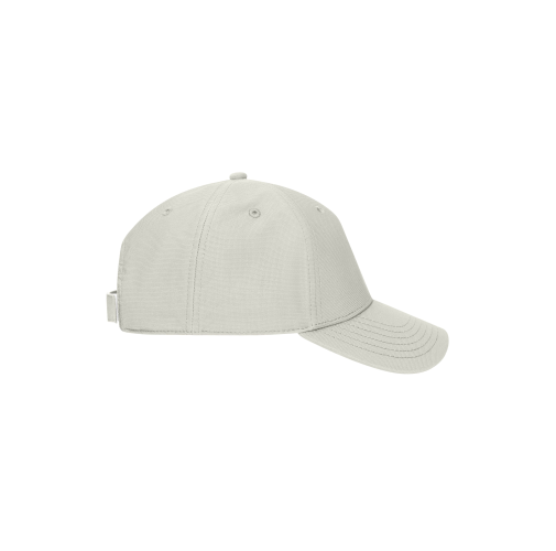 6 Panel Workwear Cap RCS