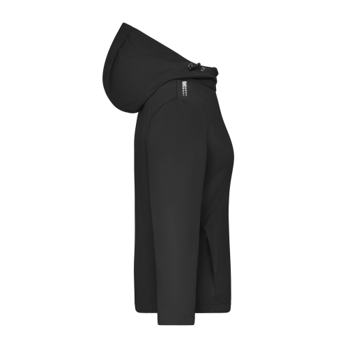 Ladies\' Sports Softshell Jacket GRS