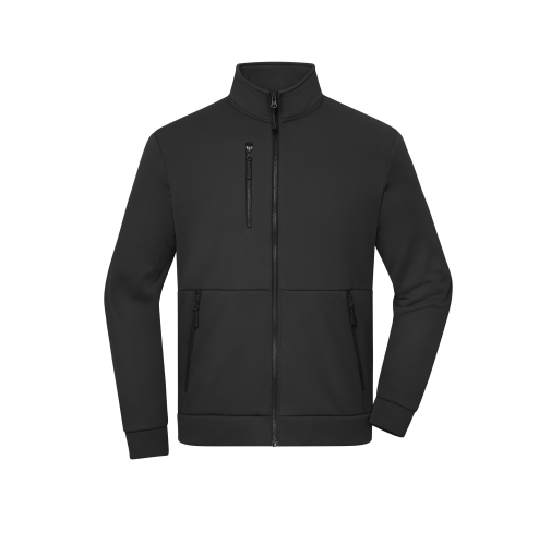Workwear Fleece Jacket