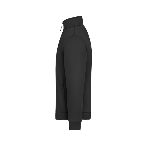 Workwear Fleece Jacket