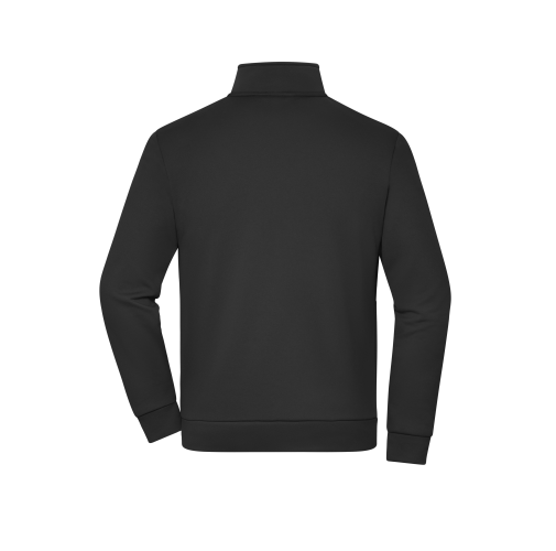 Workwear Fleece Jacket