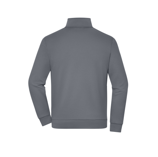 Workwear Fleece Jacket