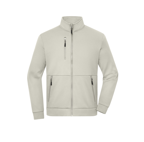 Workwear Fleece Jacket