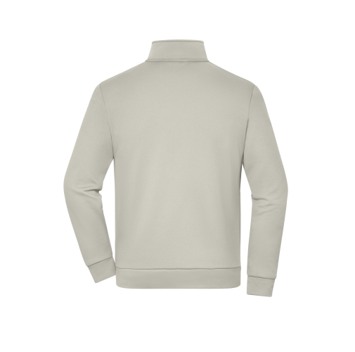 Workwear Fleece Jacket