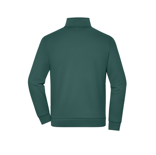 Workwear Fleece Jacket