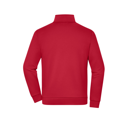 Workwear Fleece Jacket