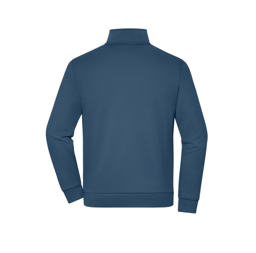 Workwear Fleece Jacket
