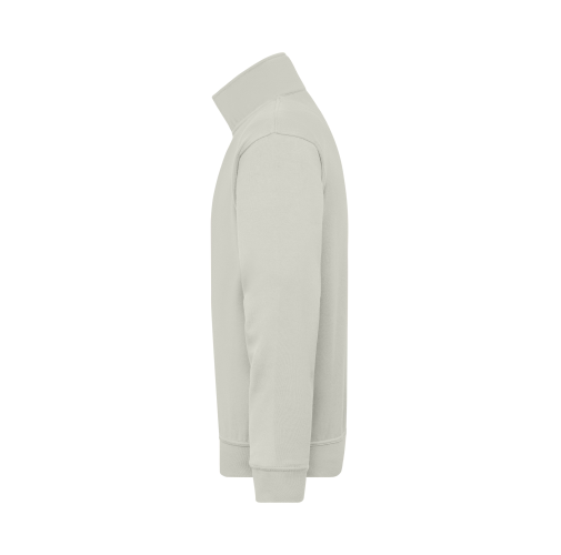 Workwear Half-Zip Sweat