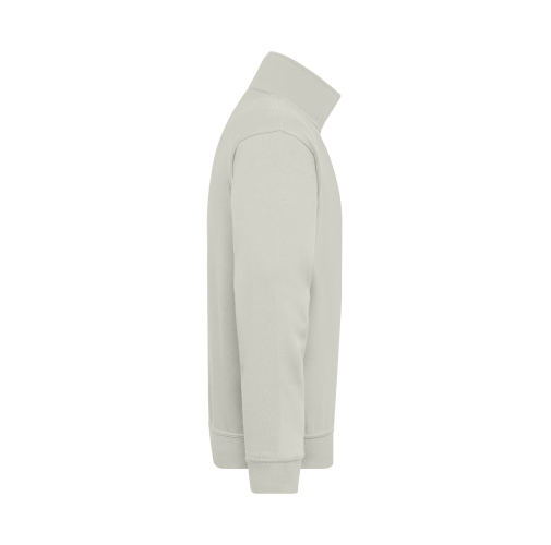 Workwear Half-Zip Sweat