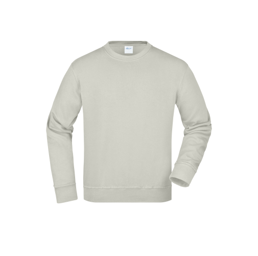 Workwear Sweatshirt