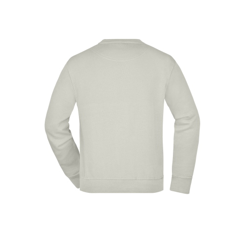 Workwear Sweatshirt