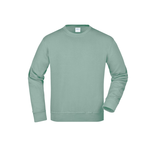 Workwear Sweatshirt