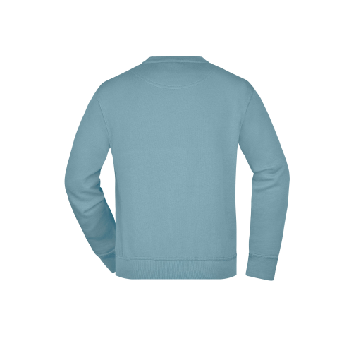 Workwear Sweatshirt