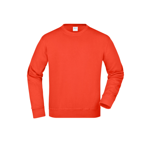 Workwear Sweatshirt