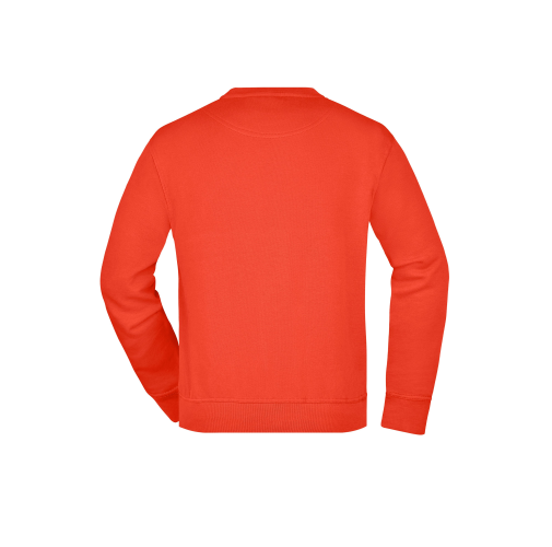 Workwear Sweatshirt