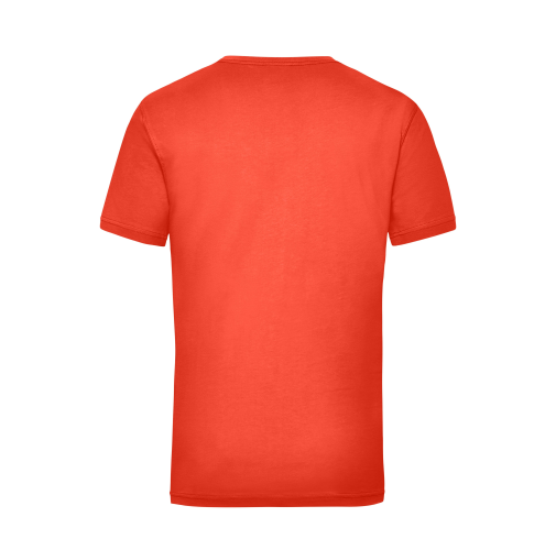 Workwear-T Men