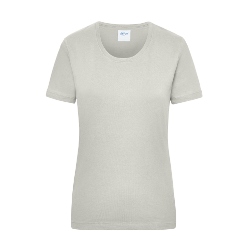 Workwear-T Women
