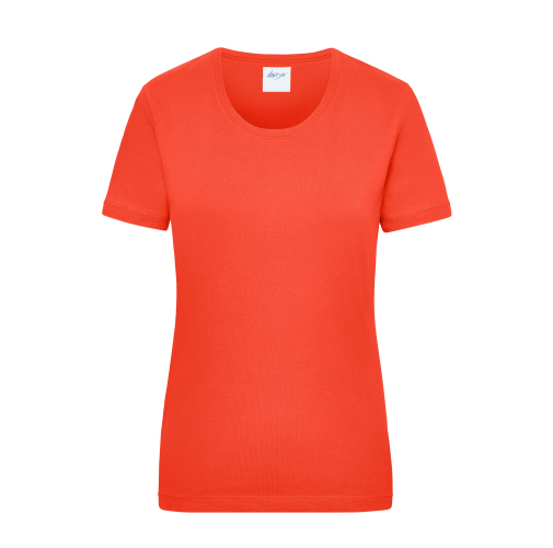 Workwear-T Women