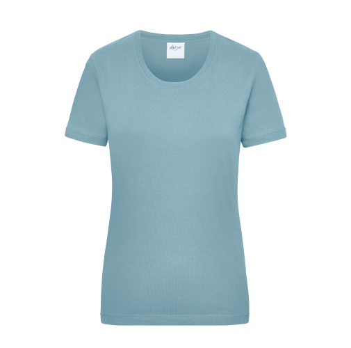 Workwear-T Women