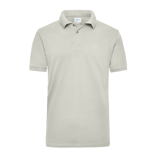 Workwear Polo Men
