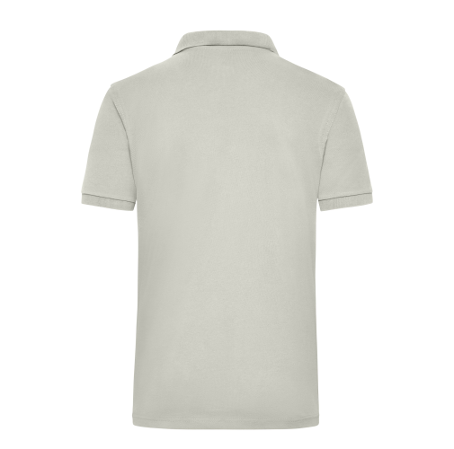 Workwear Polo Men