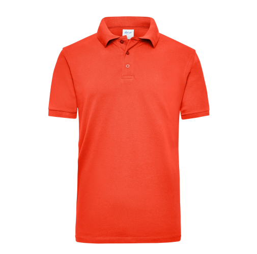 Workwear Polo Men