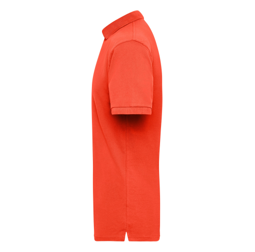 Workwear Polo Men