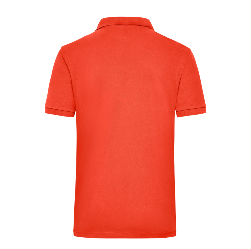Workwear Polo Men