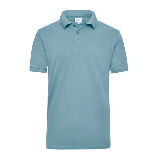 Workwear Polo Men