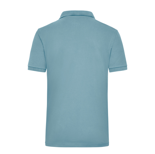 Workwear Polo Men